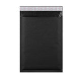 Coloured Kraft Paper Bubble Bag Mailers