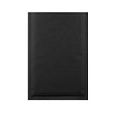 Coloured Kraft Paper Bubble Bag Mailers