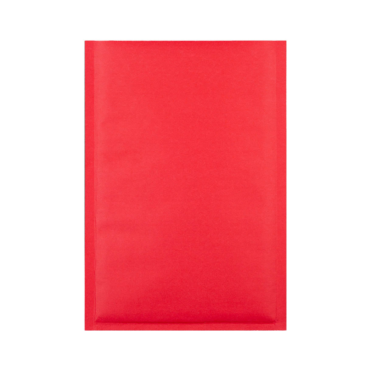 Coloured Kraft Paper Bubble Bag Mailers