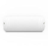 Corrugated Pillow Boxes