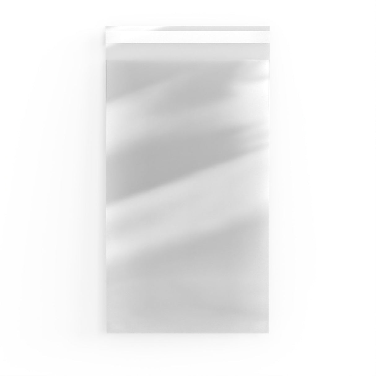 Cello Bags (Non-Header)