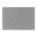 C5 Dark Grey Gummed V-Flap Greetings Envelope (162 x 229mm)