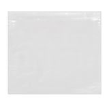 Documents Enclosed Envelopes (Non Printed)