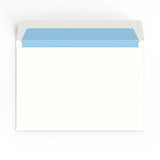 C4 White Envelope (229 x 324mm)
