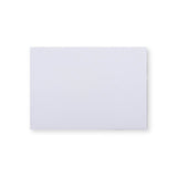 C5 White Gummed Business Envelope (162 x 229mm)