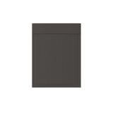 Corrugated Bag Mailers