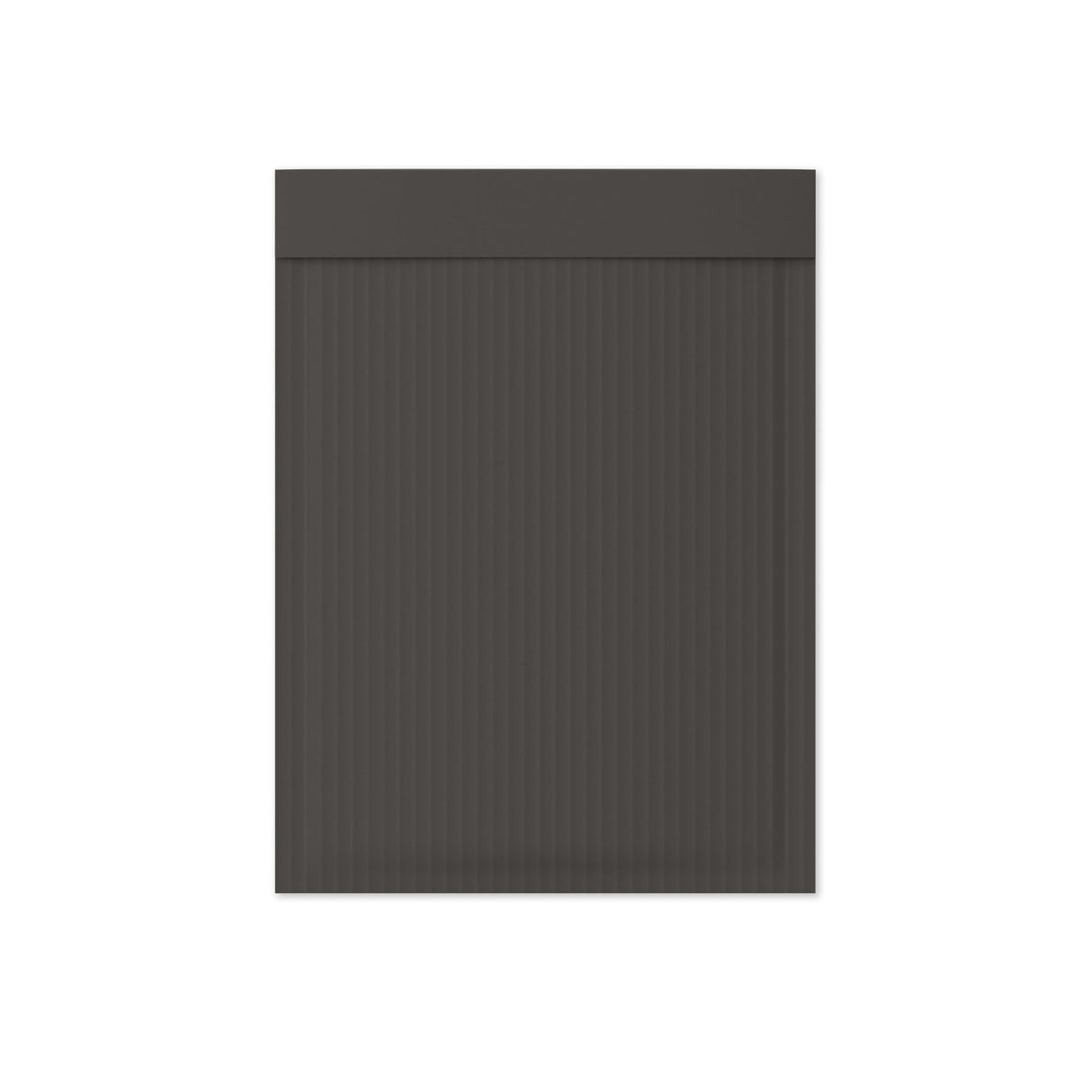 Corrugated Bag Mailers