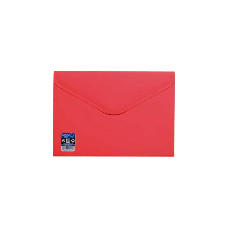 Envelope Holder (V-Lock)