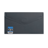 Envelope Holder (V-Lock)
