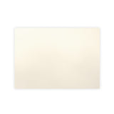 Oyster  Envelope - Diamond Flap 162x229 mm (C5)
