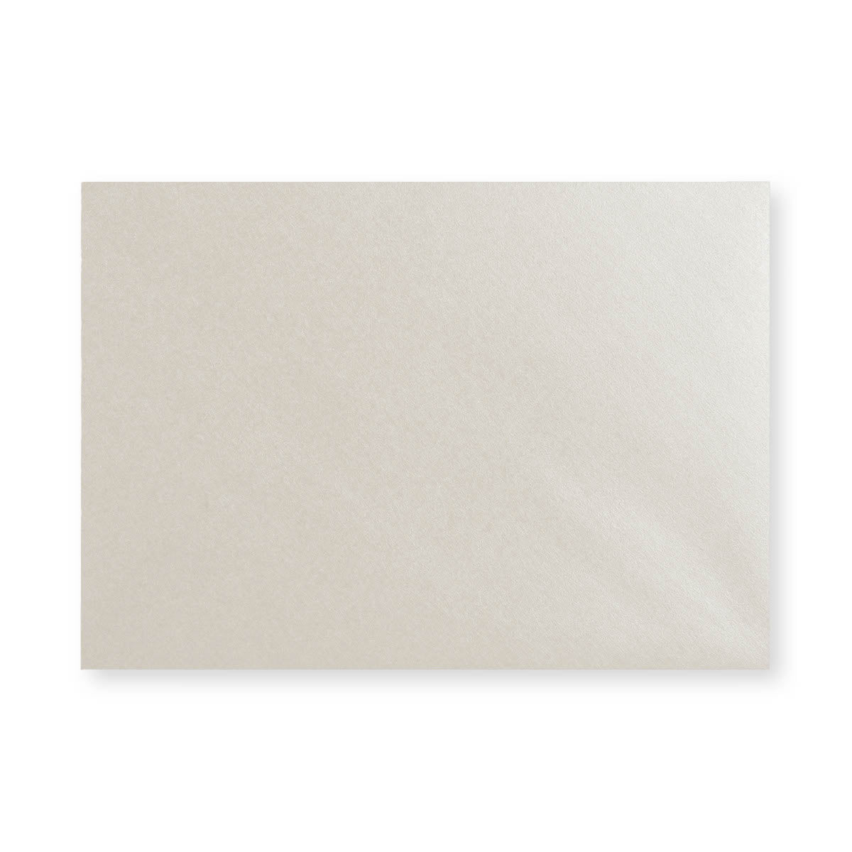 Oyster  Envelope - Diamond Flap 114x162 mm (C6)