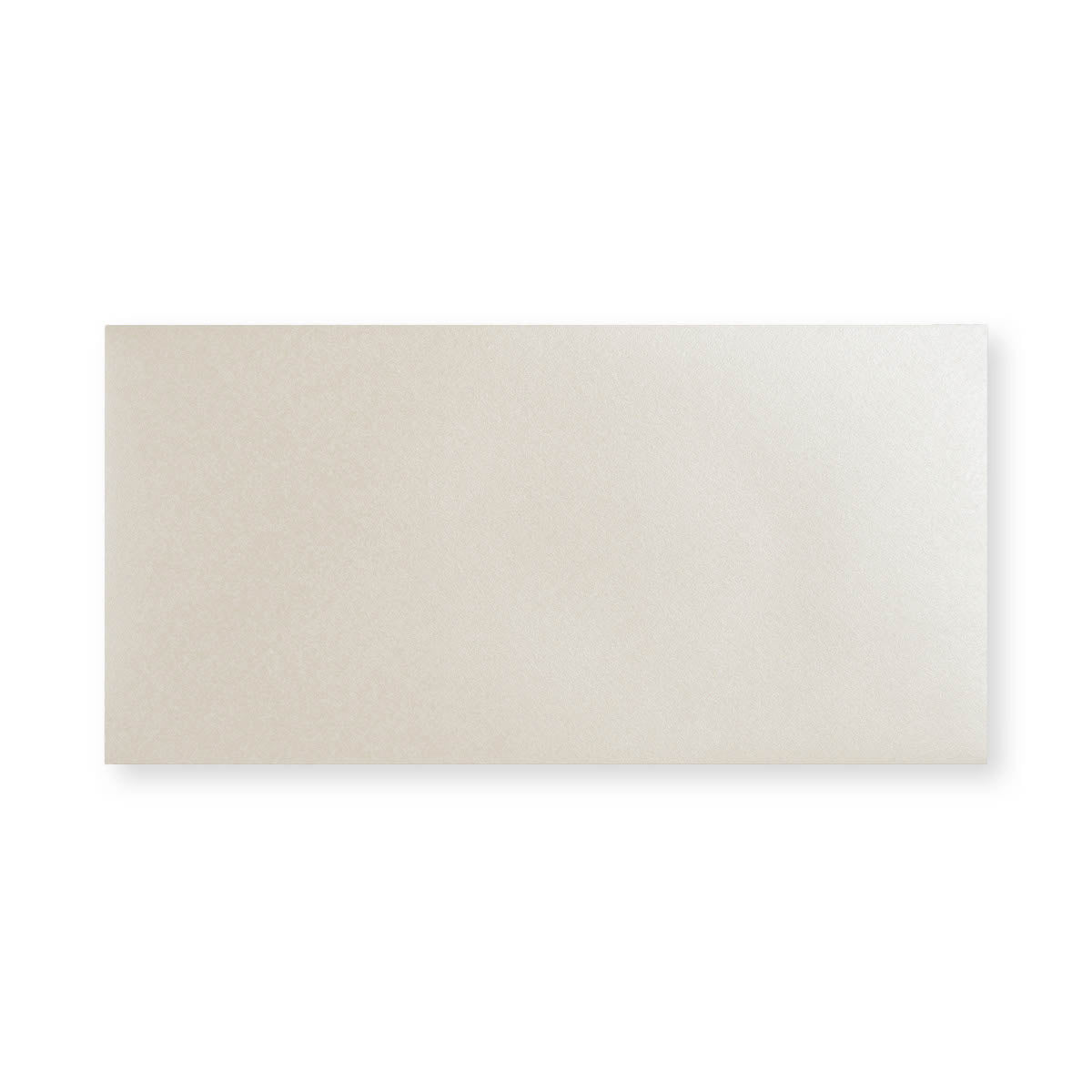 Oyster  Envelope - Diamond Flap 110x220 mm (DL)