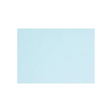 B6 Pale Blue Gummed V-Flap Envelope (125 x 175mm)