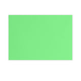 C5 Pale Green Gummed V-Flap Envelope (162 x 229mm)