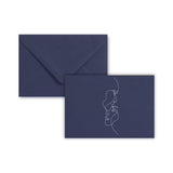 Wedding Envelopes (Love Design)