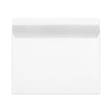 C5 White Envelope (162 x 229mm)