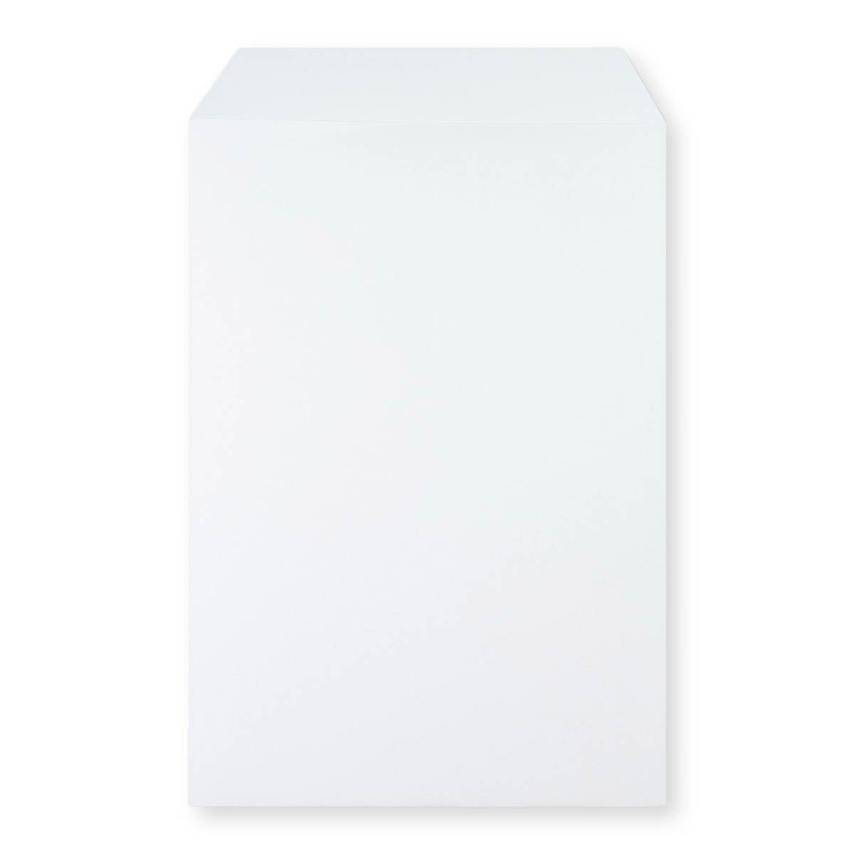 C4 White Envelope (324 x 229mm)