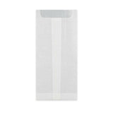 Glassine Bags