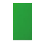 DL Green Peel & Seal Coloured Envelope (220 x 110mm)
