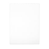 C5 White Envelope (229 x 162mm)
