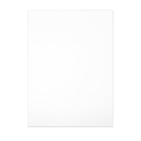 C5 White Envelope (229 x 162mm)