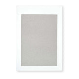 C4 White Envelope (324 x 229mm)