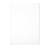 C4 White Envelope (324 x 229mm)