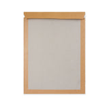 Manilla Board Back Envelope 430x320 mm