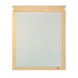 Manilla Board Back Envelope - Printed 444x368 mm