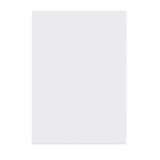 C3 White Board Back Peel & Seal Envelope (457 x 324mm)