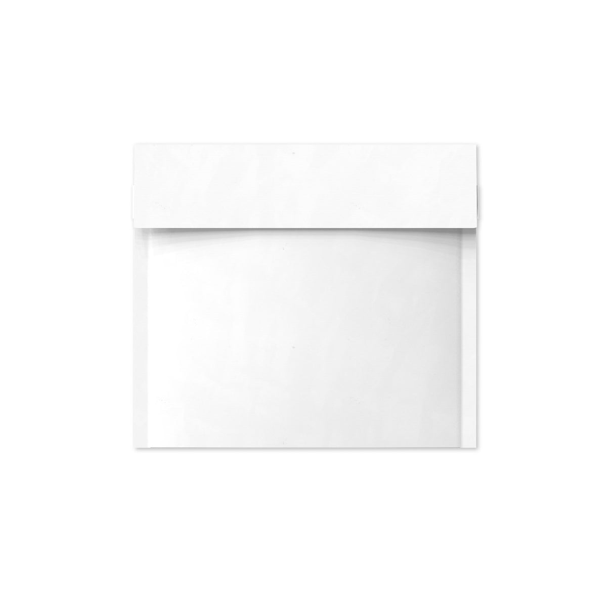 Eco Honeycomb Padded Bag Mailers