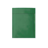 Eco Honeycomb Padded Bag Mailers