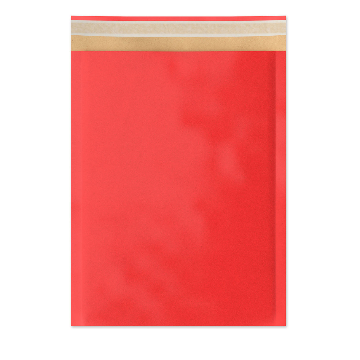 Eco Honeycomb Padded Bag Mailers