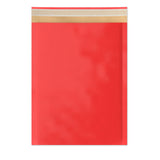 Eco Honeycomb Padded Bag Mailers