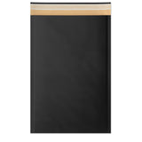 Eco Honeycomb Padded Bag Mailers