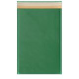 Eco Honeycomb Padded Bag Mailers