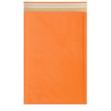 Eco Honeycomb Padded Bag Mailers