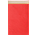 Eco Honeycomb Padded Bag Mailers