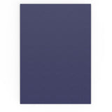 C4 Dark Blue Peel & Seal Envelope (324 x 229mm)