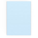 C4 Pale Blue Peel & Seal Envelope (324 x 229mm)