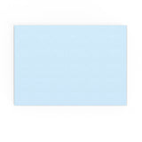C5 Pale Blue Envelope (162 x 229mm)