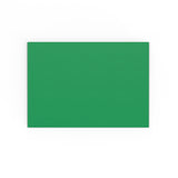 C6 Dark Green Peel & Seal Envelope (114 x 162mm)