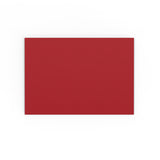 C6 Dark Red Envelope (114 x 162mm)