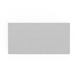 DL Pale Grey Envelope (110 x 220mm)