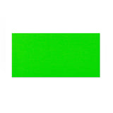 DL Green Peel & Seal Neon Envelope (110 x 220mm)