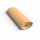 Kraft Pillow Boxes