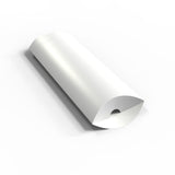 Coloured Pillow Boxes