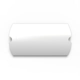 Coloured Pillow Boxes