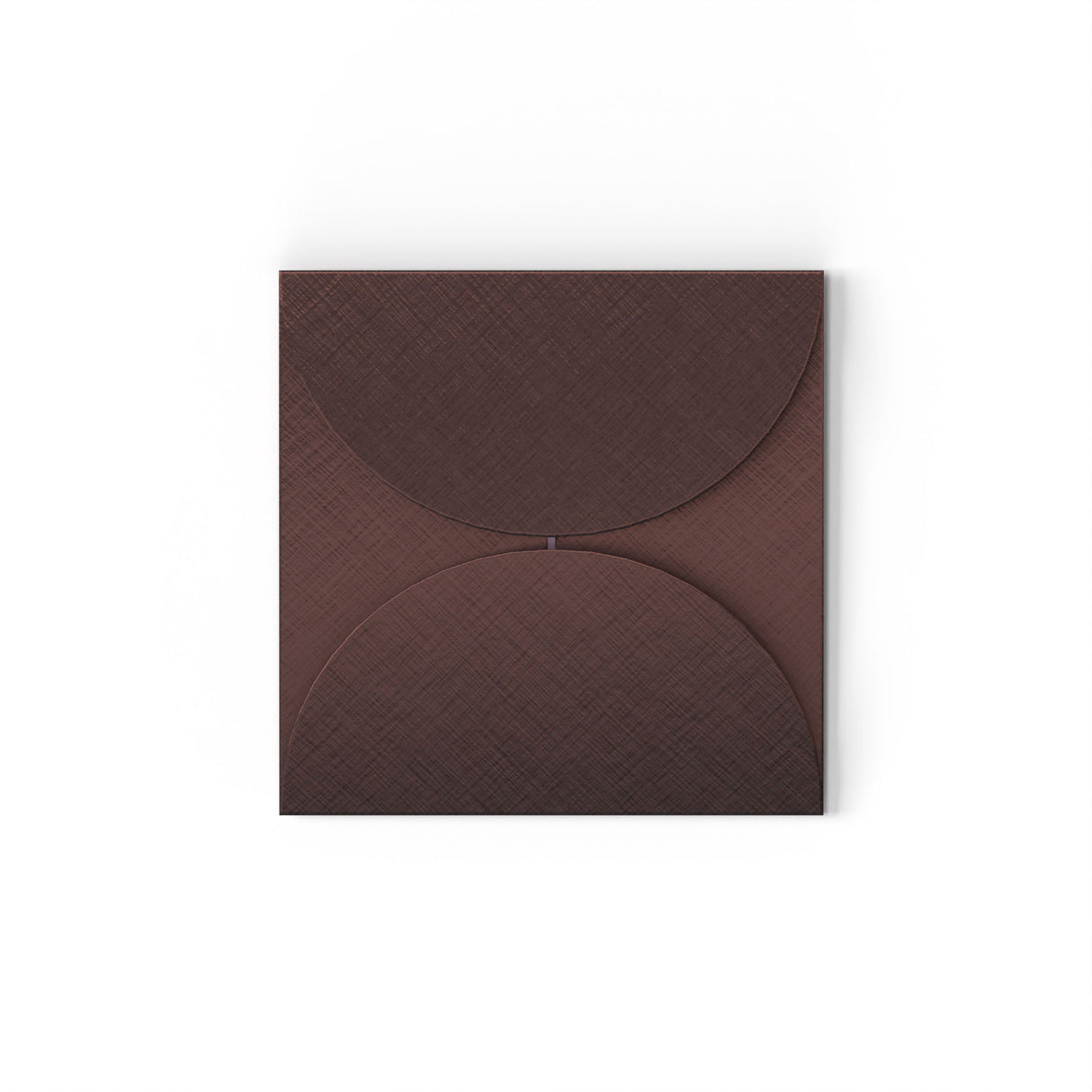 Pouchette Envelopes