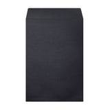 C4 Black Envelope (324 x 229mm)